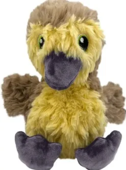 Kong Comfort Tykes Gosling 21,5 x 15 x 10cm
