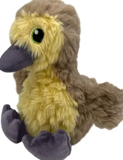 Kong Comfort Tykes Gosling 21,5 x 15 x 10cm