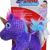 Kong kat Enchanted Buzzy unicorn