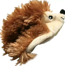 Kong kat Refillables catnip egel