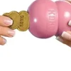 Kong Stuff'n puppy snacks kip & rijst 198g - S