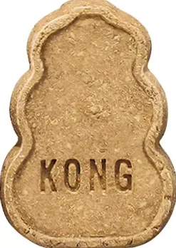 Kong Stuff'n puppy snacks kip & rijst 198g - S