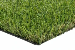 Kunstgras Authentic35 2m