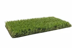 Kunstgras Authentic35 3m
