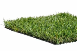 Kunstgras Authentic35 3m