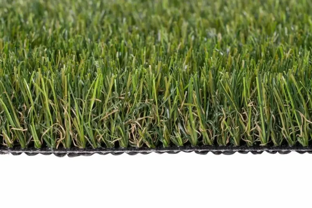 Kunstgras Authentic35 3m