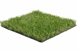 Kunstgras Authentic35 4m