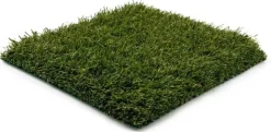 Kunstgras Authentic45 4m