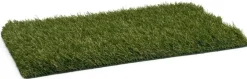 Kunstgras Authentic45 4m