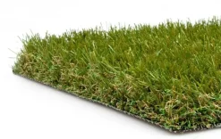Kunstgras Easy_eco28 2m