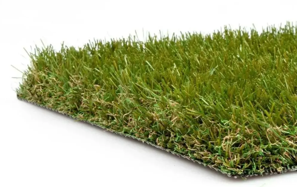 Kunstgras Easy_eco28 2m