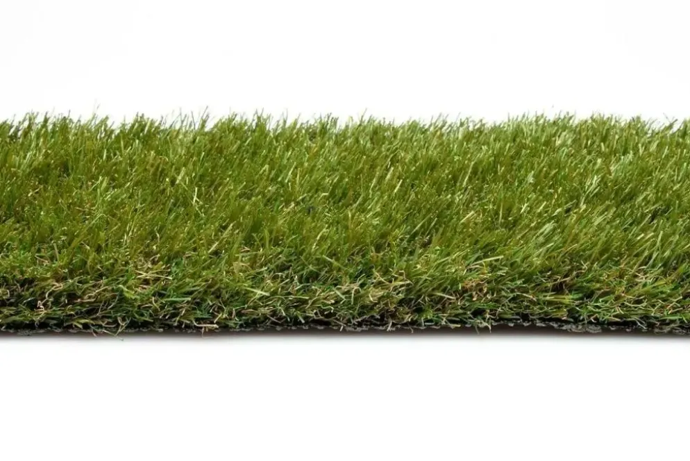 Kunstgras Easy_eco28 2m