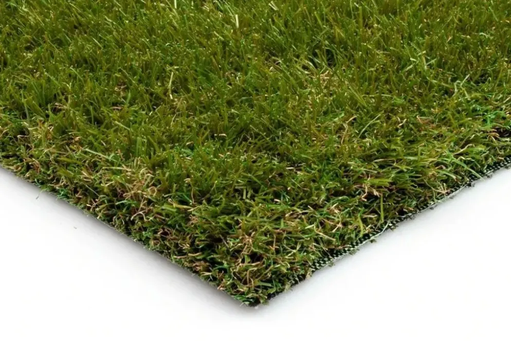 Kunstgras Easy_eco28 2m