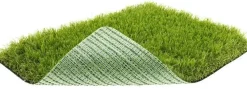 Kunstgras Easy_eco28 2m
