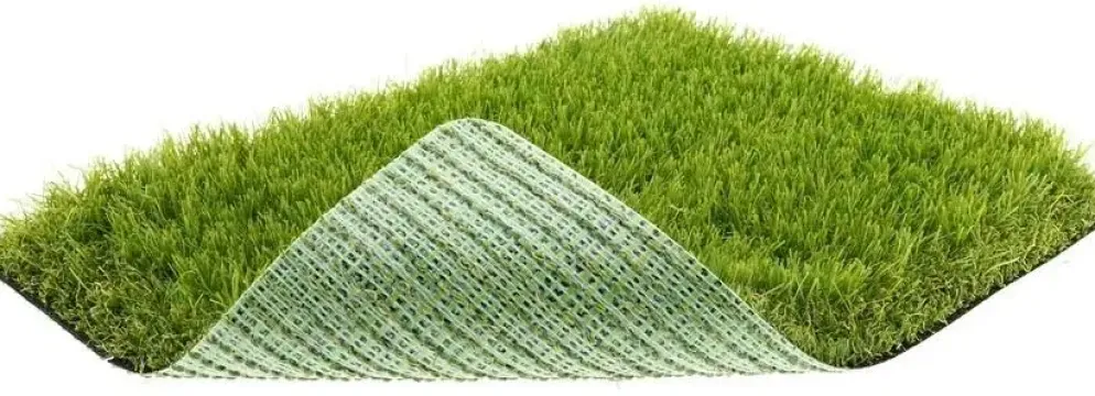 Kunstgras Easy_eco28 2m