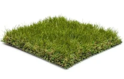 Kunstgras Easy_eco28 2m