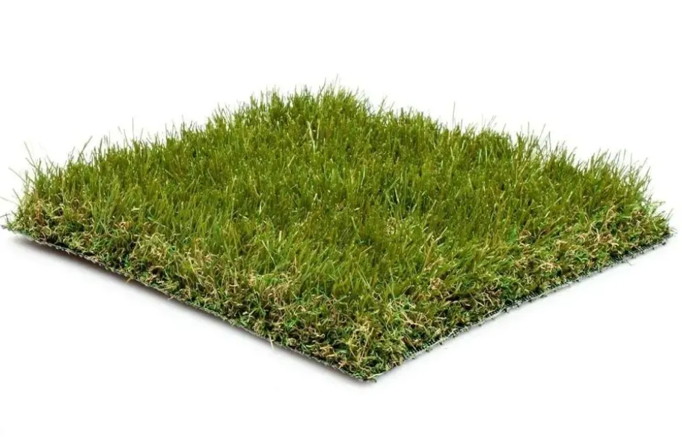 Kunstgras Easy_eco28 2m