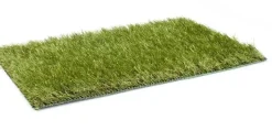 Kunstgras Easy_eco28 3m