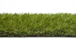 Kunstgras Easy_eco28 3m