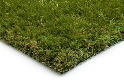 Kunstgras Easy_eco28 4m