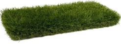 Kunstgras Easy_eco28 4m