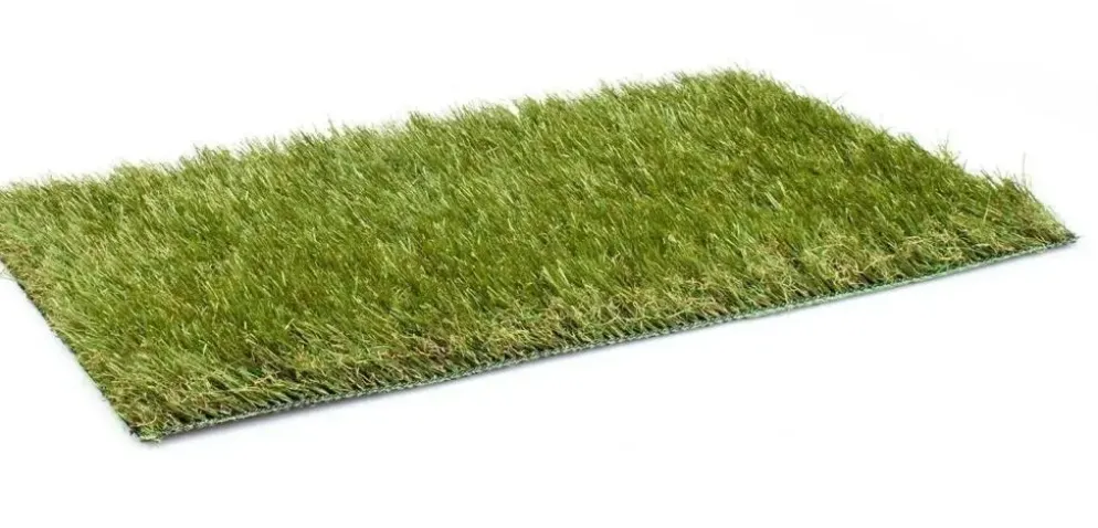 Kunstgras Easy_eco28 4m