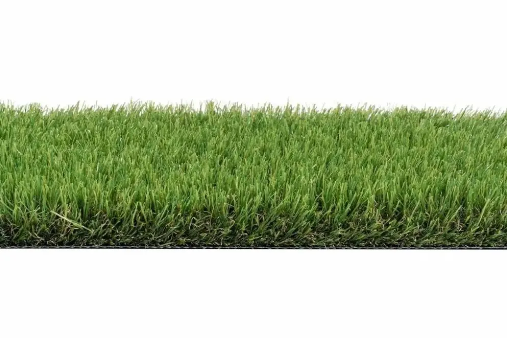 Kunstgras Easy_eco38 2m