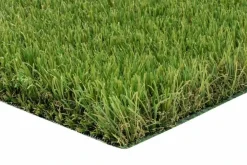Kunstgras Easy_eco38 2m