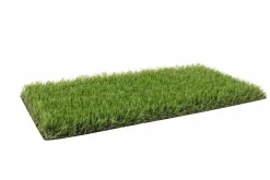 Kunstgras Easy_eco38 2m