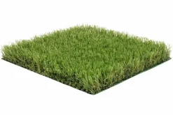 Kunstgras Easy_eco38 2m