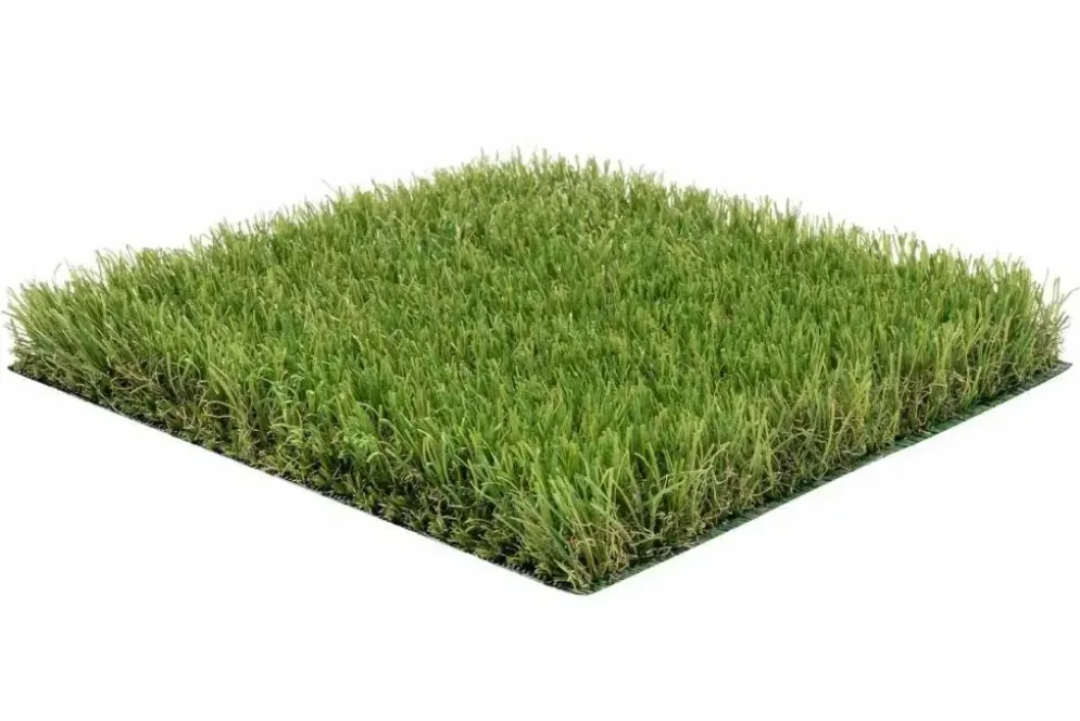 Kunstgras Easy_eco38 2m