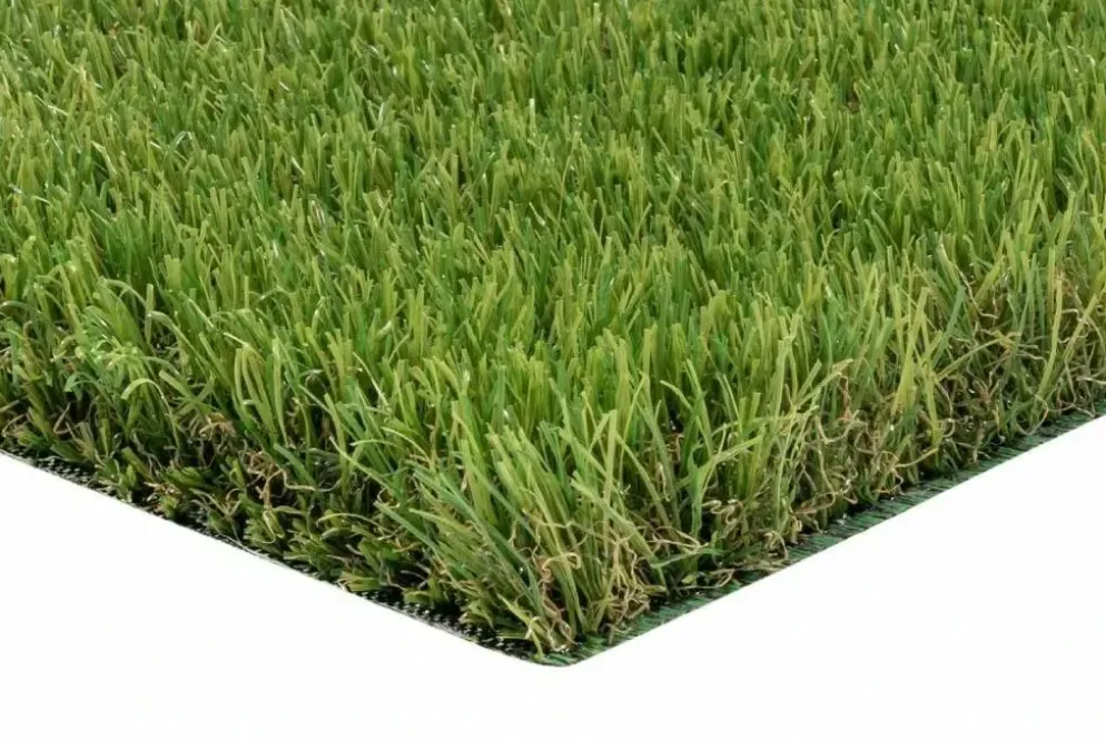 Kunstgras Easy_eco38 3m