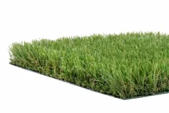 Kunstgras Easy_eco38 4m