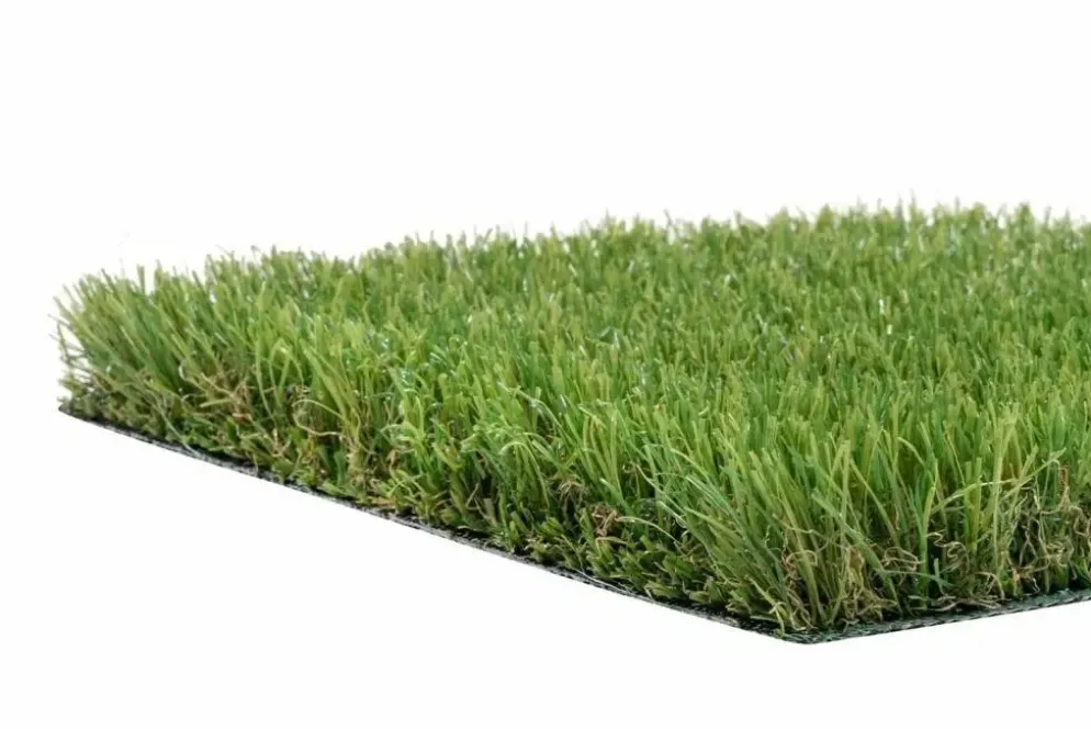 Kunstgras Easy_eco38 4m
