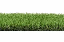 Kunstgras Easy_eco38 4m