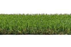 Kunstgras Eco_Lawn40 4m