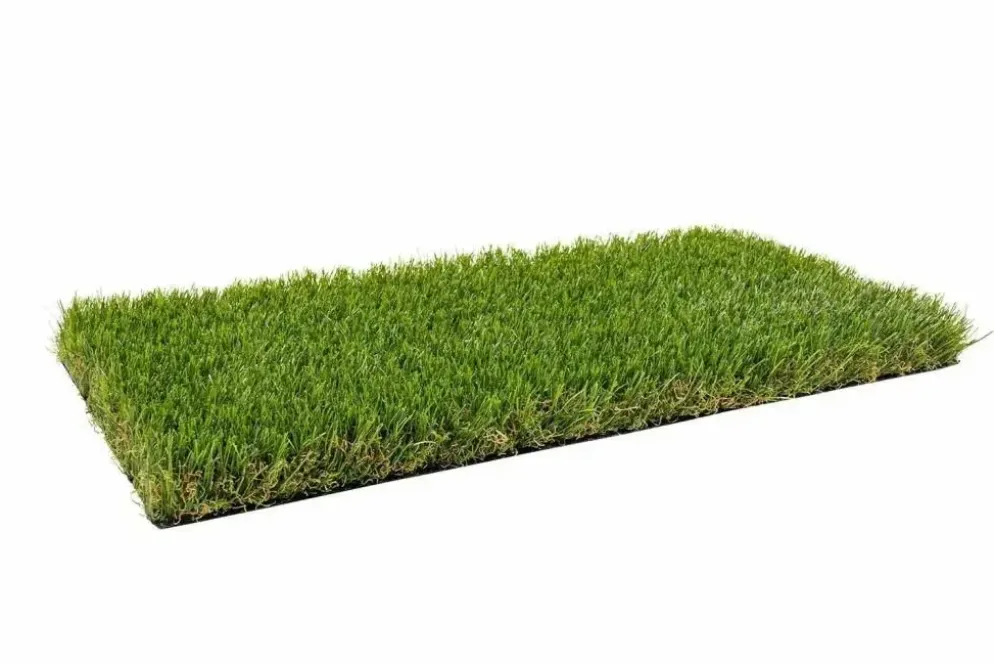 Kunstgras Eco_Lawn40 4m