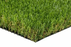 Kunstgras Eco_Lawn40 4m