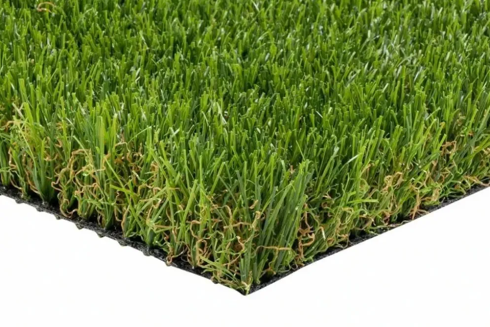 Kunstgras Eco_Lawn40 4m