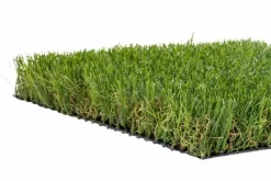 Kunstgras Eco_Lawn40 4m