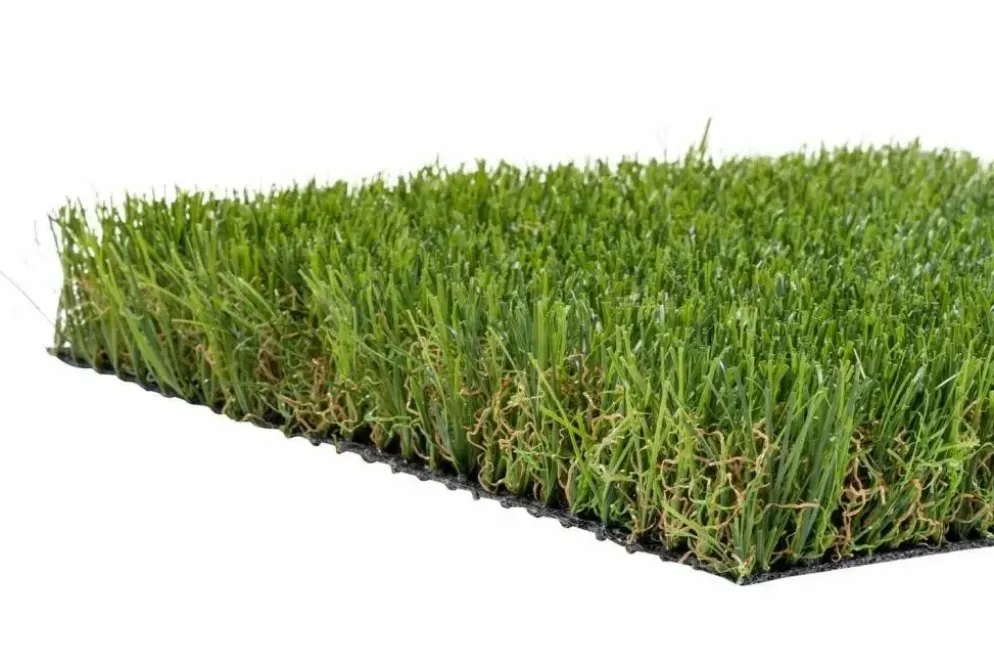 Kunstgras Eco_Lawn40 4m