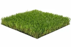 Kunstgras Eco_Lawn40 4m