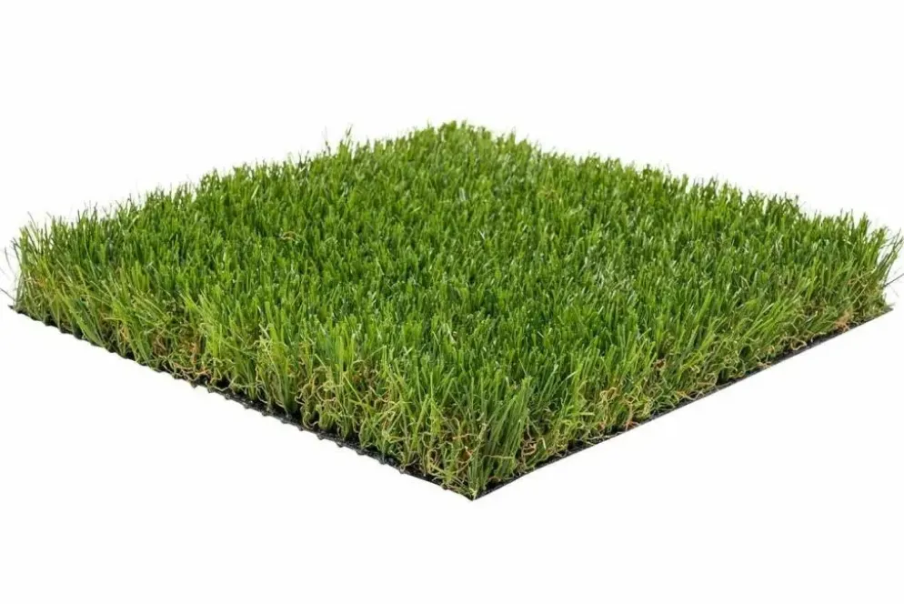 Kunstgras Eco_Lawn40 4m
