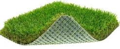 Kunstgras Eco-Green45 2m
