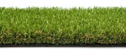 Kunstgras Eco-Green45 3m