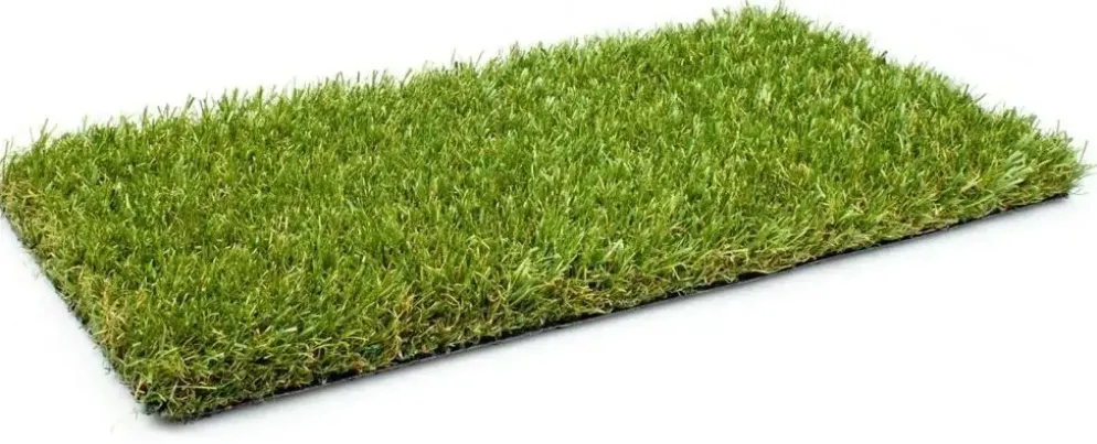 Kunstgras Eco-Green45 3m