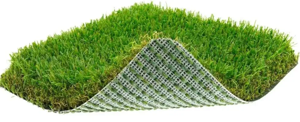 Kunstgras Eco-Green45 3m