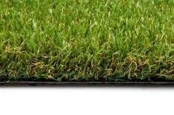 Kunstgras Eco-Green45 4m