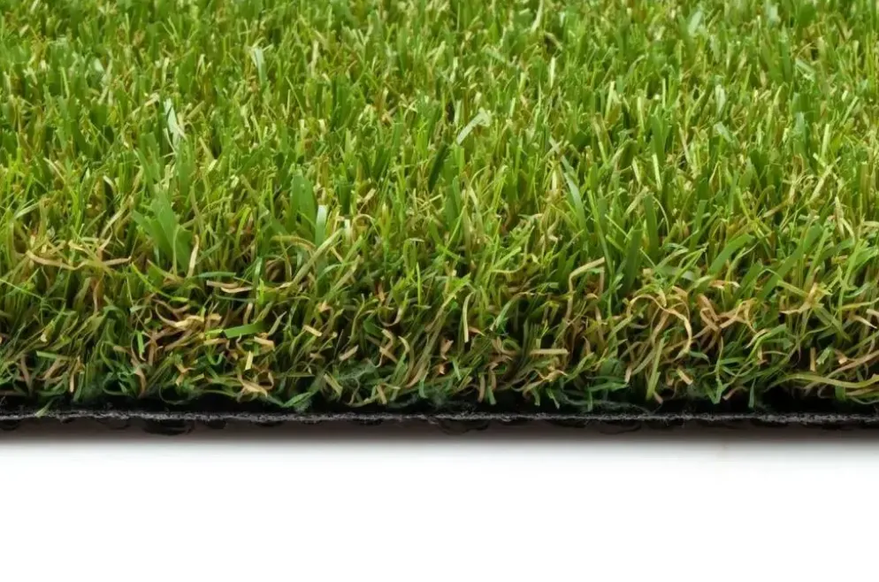 Kunstgras Eco-Green45 4m