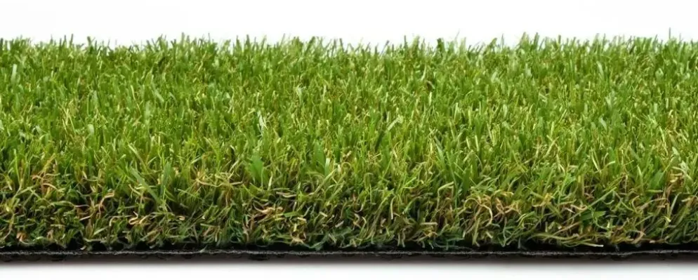 Kunstgras Eco-Green45 4m